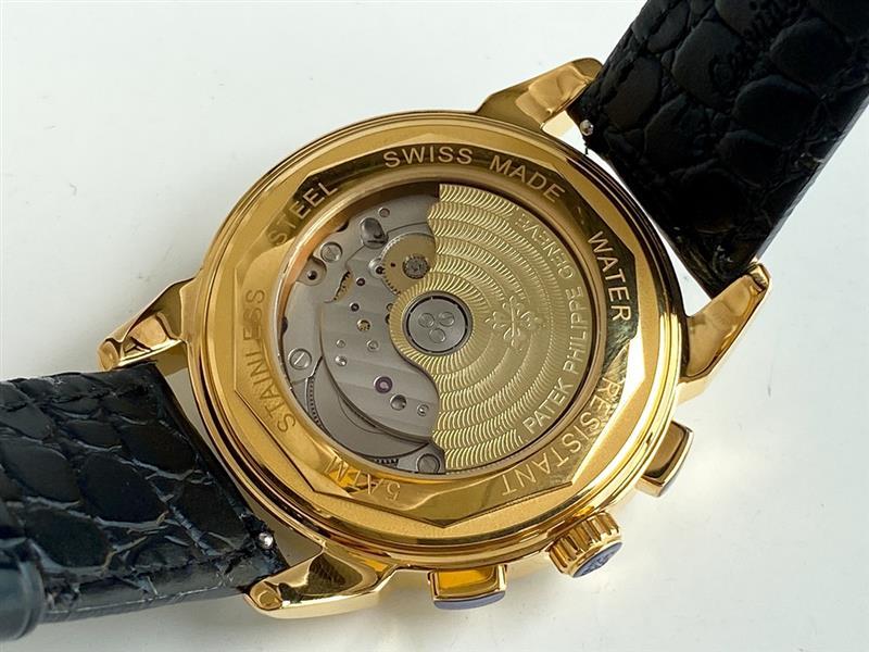 202457165523430 1550